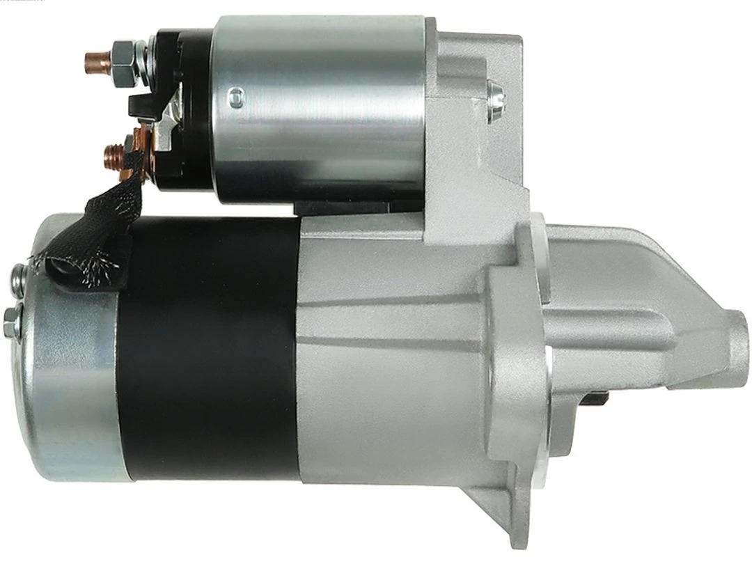 AS-PL S5488S Starter