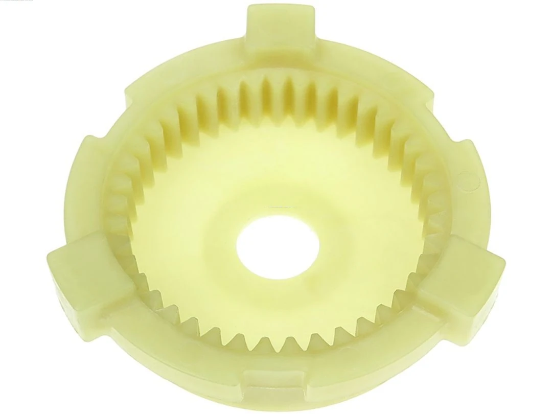 Repair Kit, starter Brand new AS-PL SG6015S