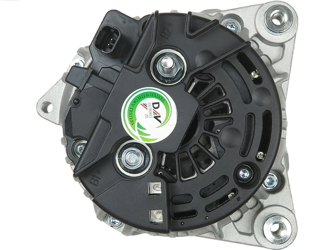 Alternator Brand new AS-PL A0164