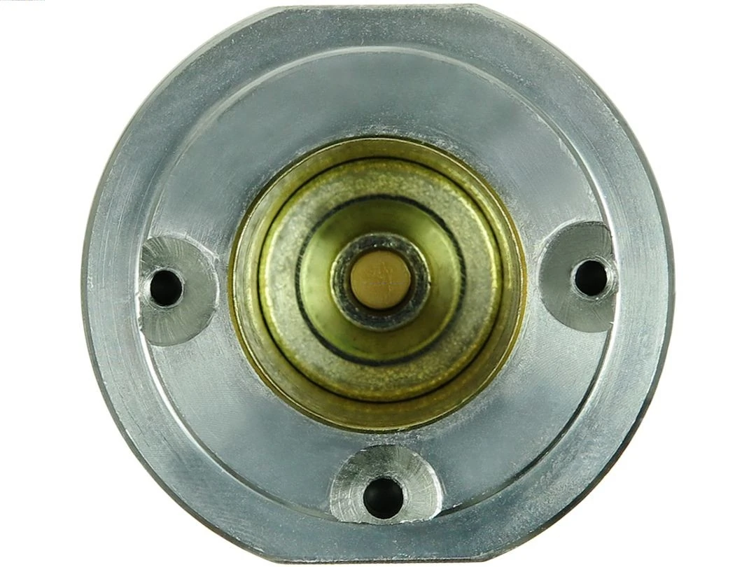 Solenoid Switch, starter Brand new AS-PL SS3099S