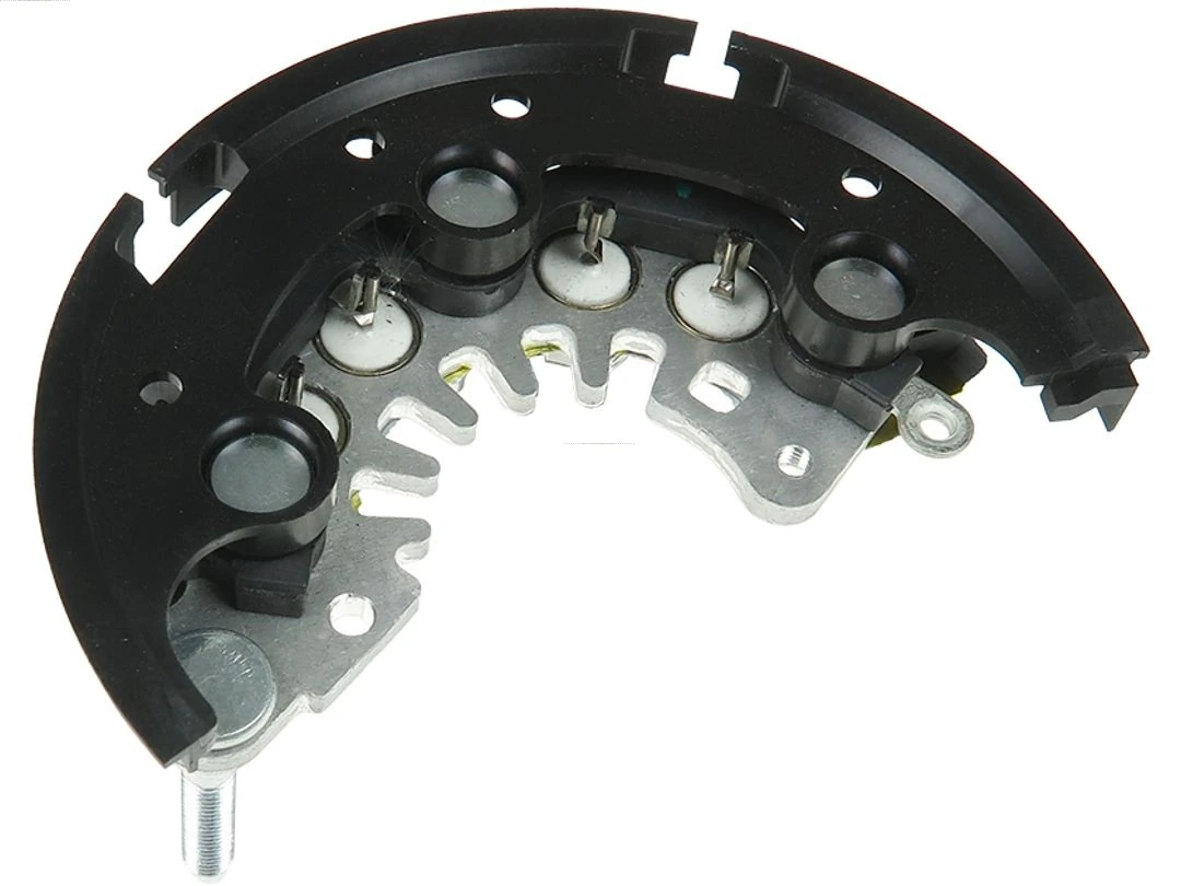 Rectifier, alternator Brand new AS-PL ARC2018