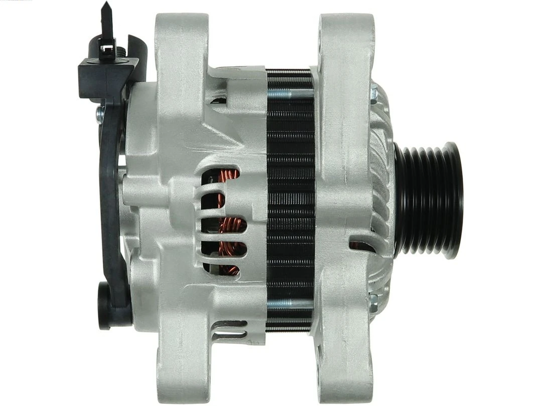 Alternator Brand new AS-PL A5024