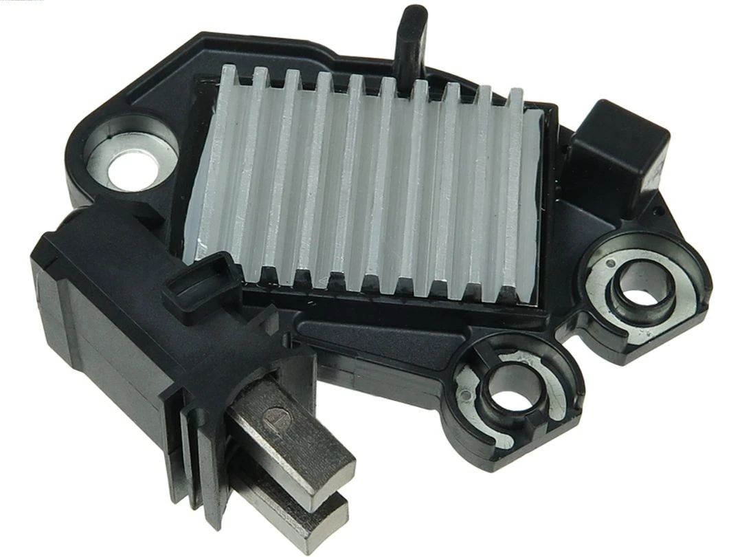 Alternator Regulator Brand new AS-PL ARE3220S