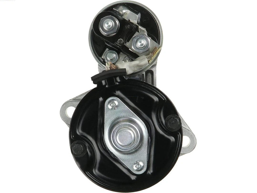 SNR KB658.16 Repair Kit, suspension strut support mount