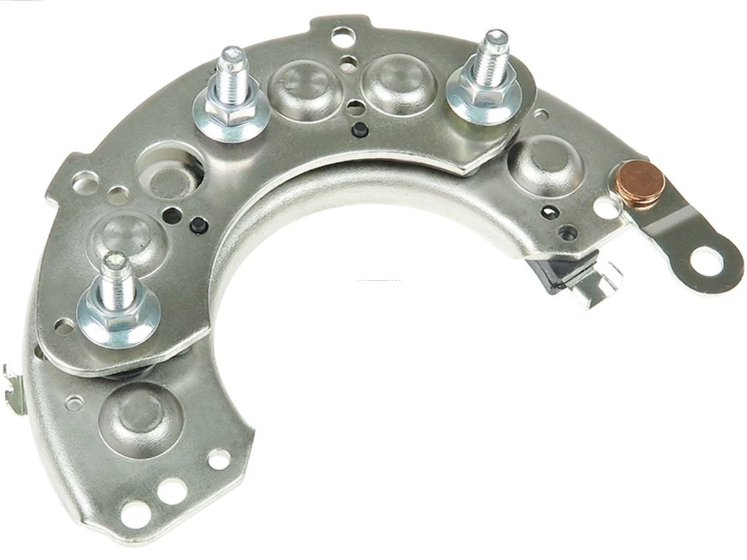 Rectifier, alternator Brand new AS-PL ARC2011