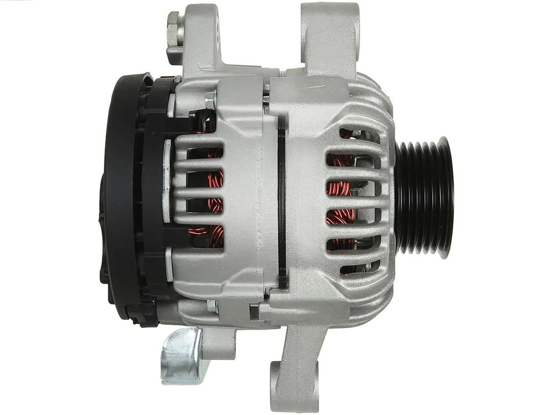 Alternator Brand new AS-PL A0328