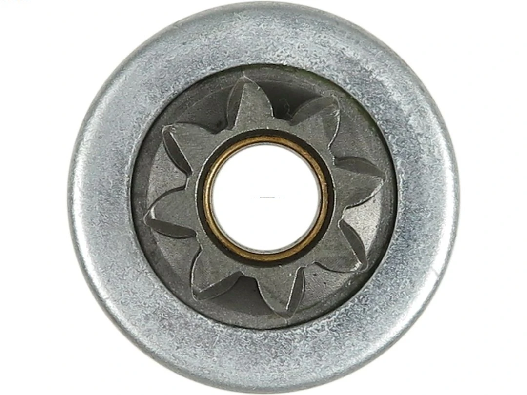 AS-PL SD2038 Freewheel Gear, starter