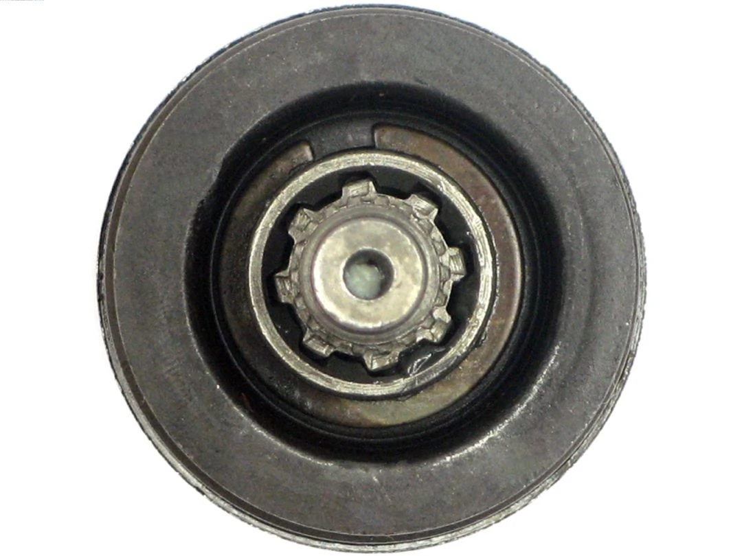 AS-PL SD5071 Freewheel Gear, starter