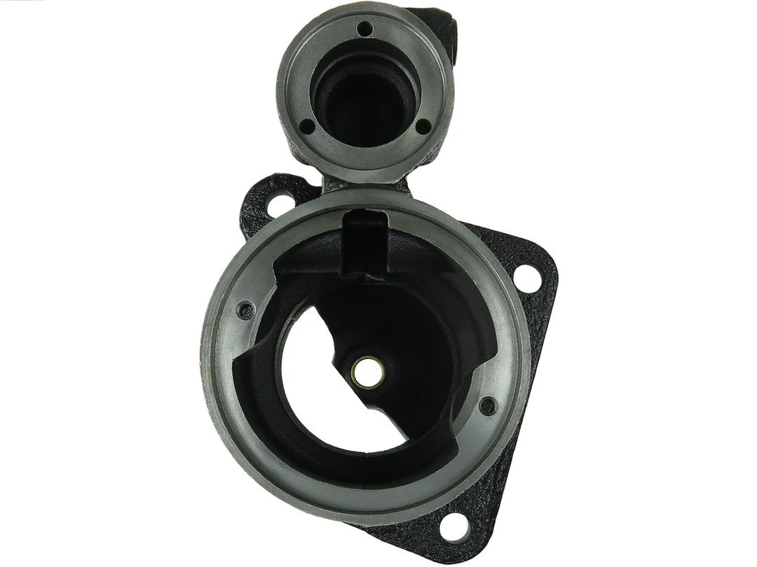 AS-PL SBR0080S Starter Lid, carburettor