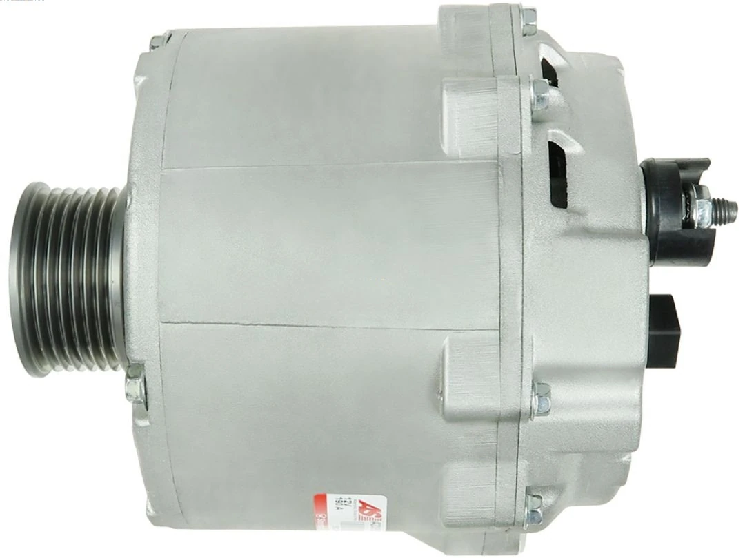 AS-PL A2091S Alternator