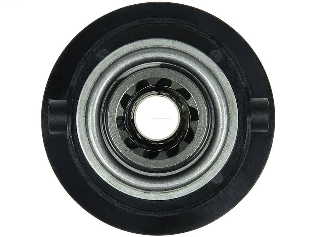 Perlengkapan freewheel, starter Brand new AS-PL SD0057