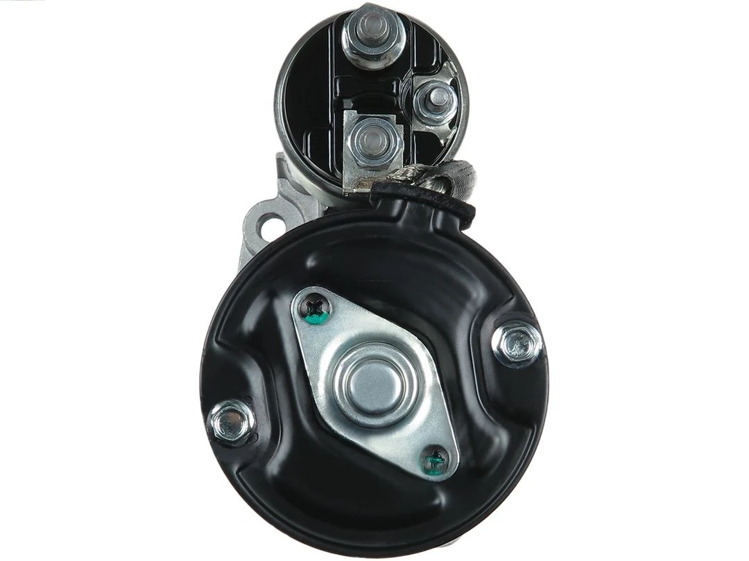AS-PL S0480 Starter
