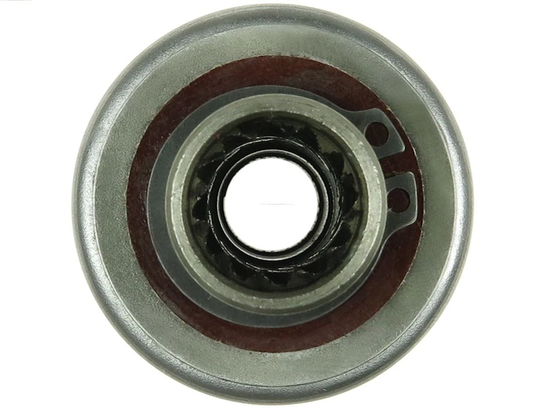 AS-PL SD4027P Freewheel Gear, starter