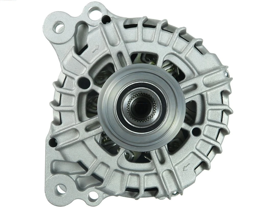 Alternator Brand new AS-PL A3286