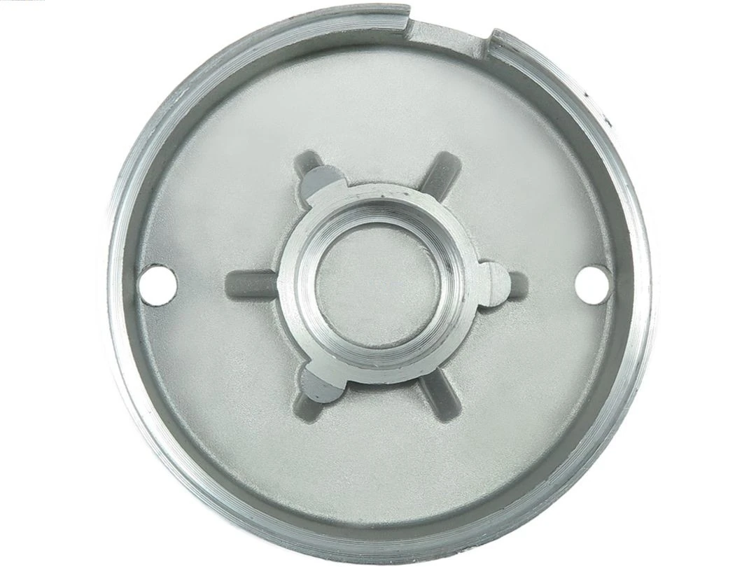AS-PL SBR9022 Starter Lid, carburettor