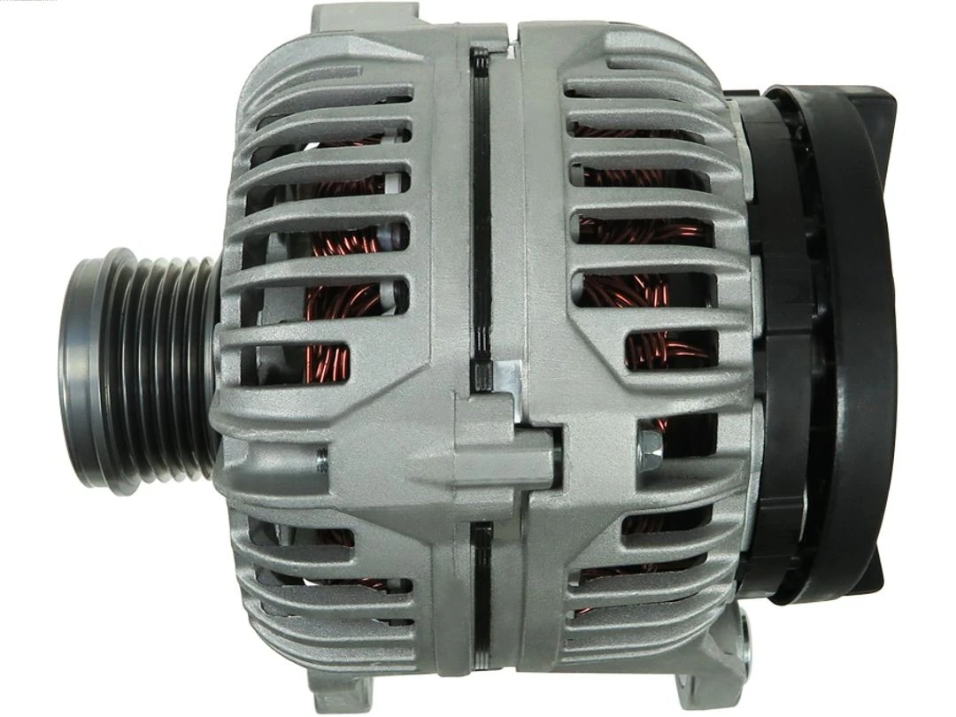 Alternator Brand new AS-PL A0554S