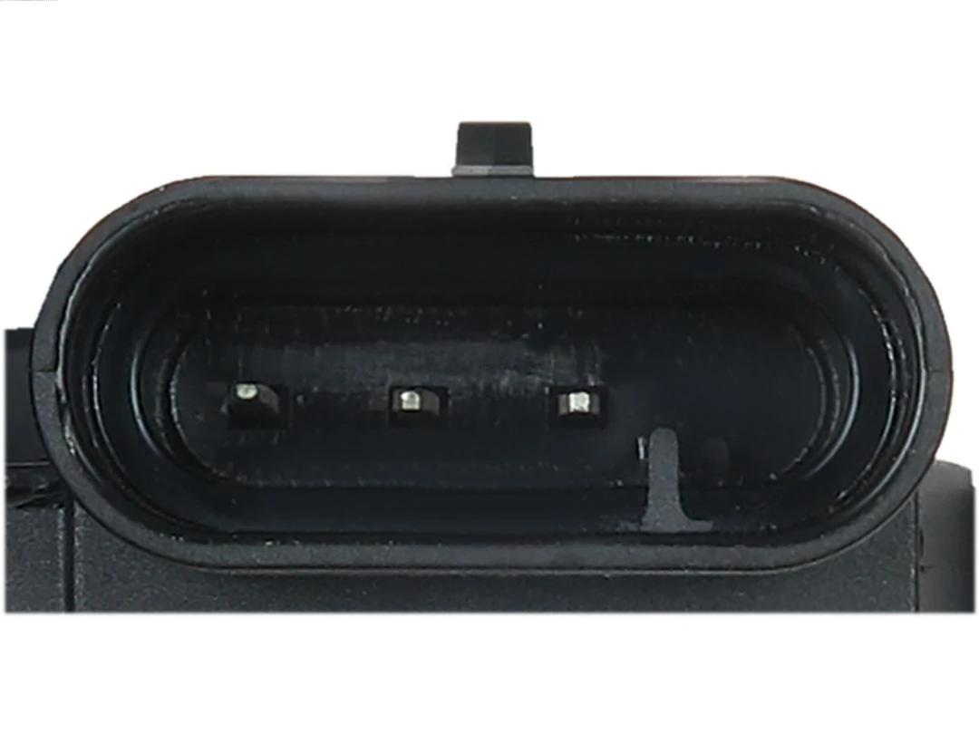 AS-PL ARE3043 Alternator Regulator