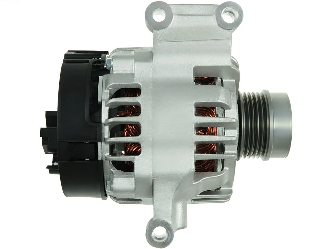 Alternator Brand new AS-PL A4083