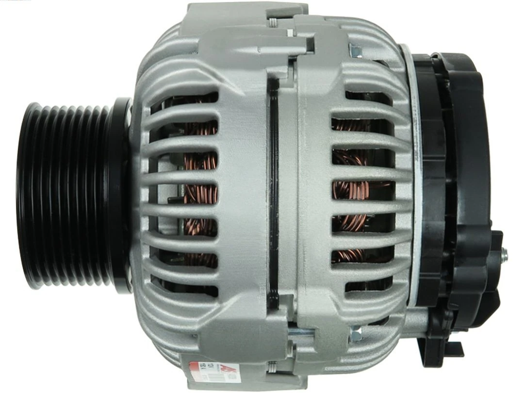 Alternator Brand new AS-PL A0539S