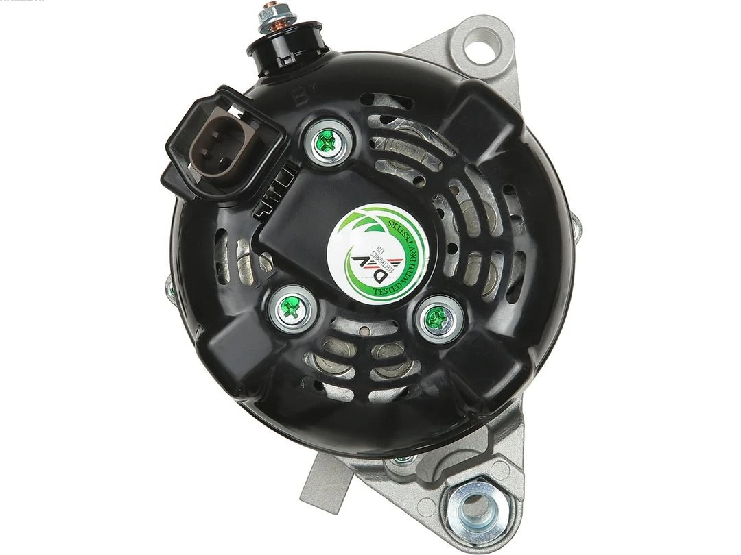 Alternator Brand new AS-PL A6754S