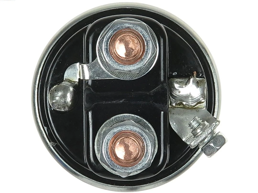 Solenoid Switch, starter Brand new AS-PL SS2078S