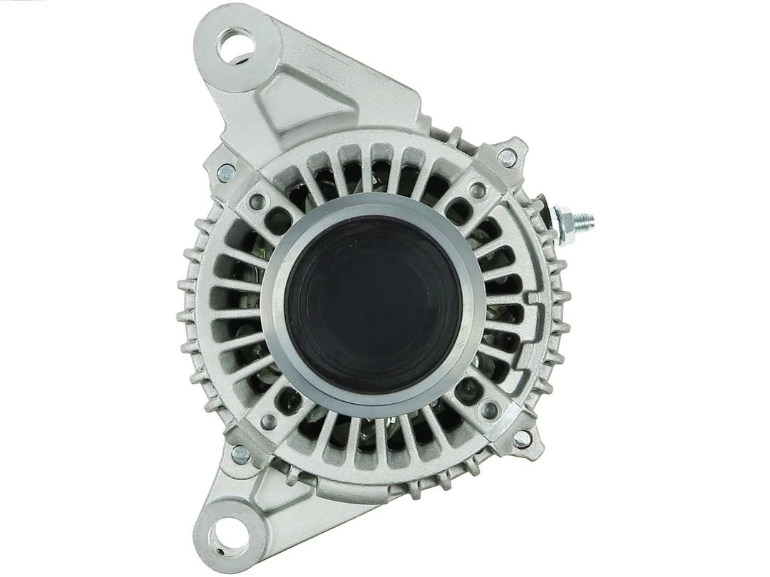 Alternator Brand new AS-PL A6389S