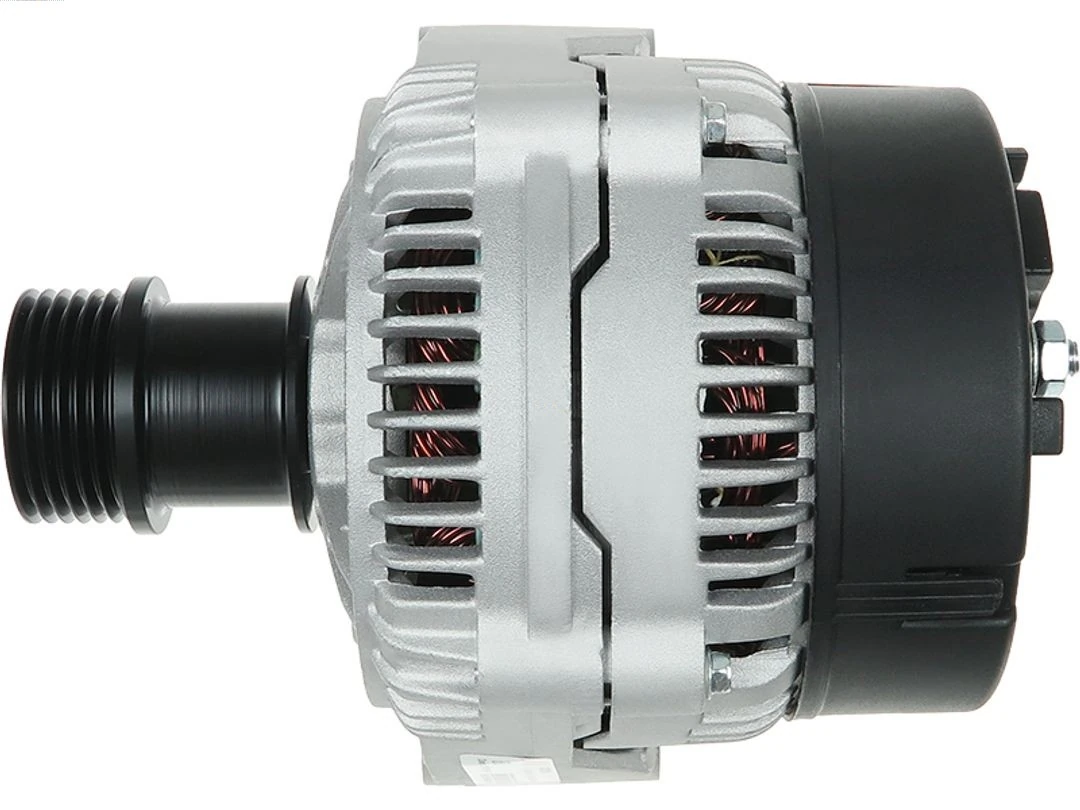 Alternator Brand new AS-PL A0319
