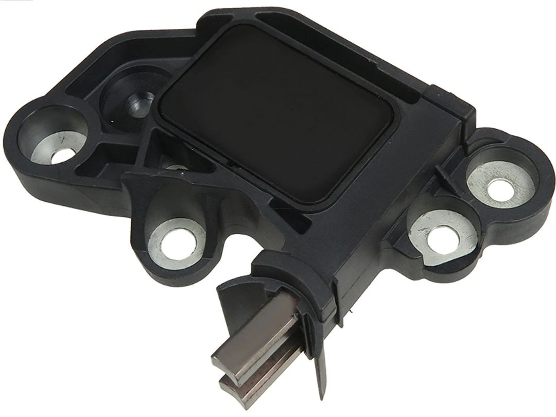 AS-PL ARE0112 Alternator Regulator