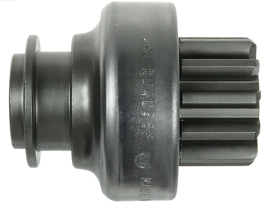 Freewheel Gear, starter Brand new AS-PL SD4096P