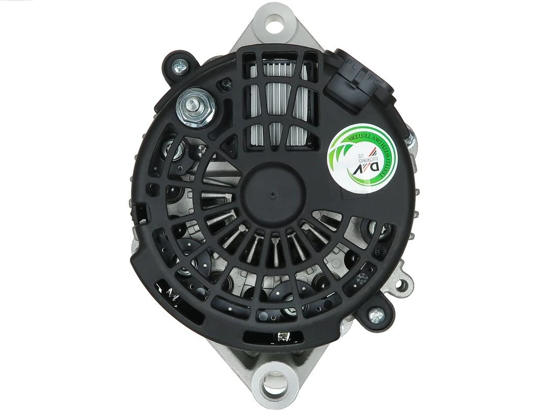 AS-PL A1062S Alternator
