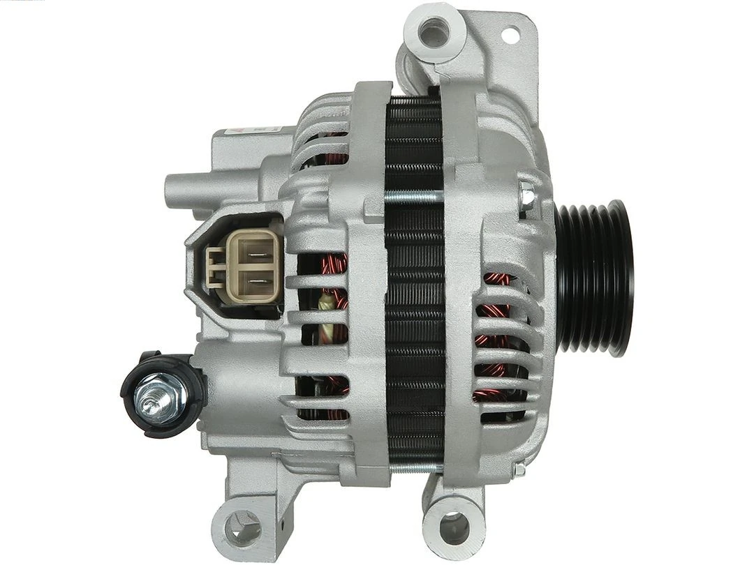 Alternator Brand new AS-PL A5050