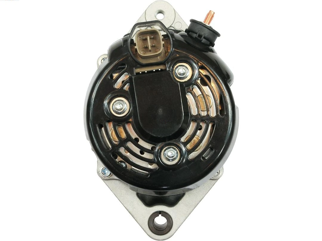 AS-PL A6179 Alternator