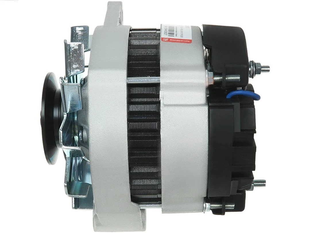 Alternator Brand new AS-PL A3013