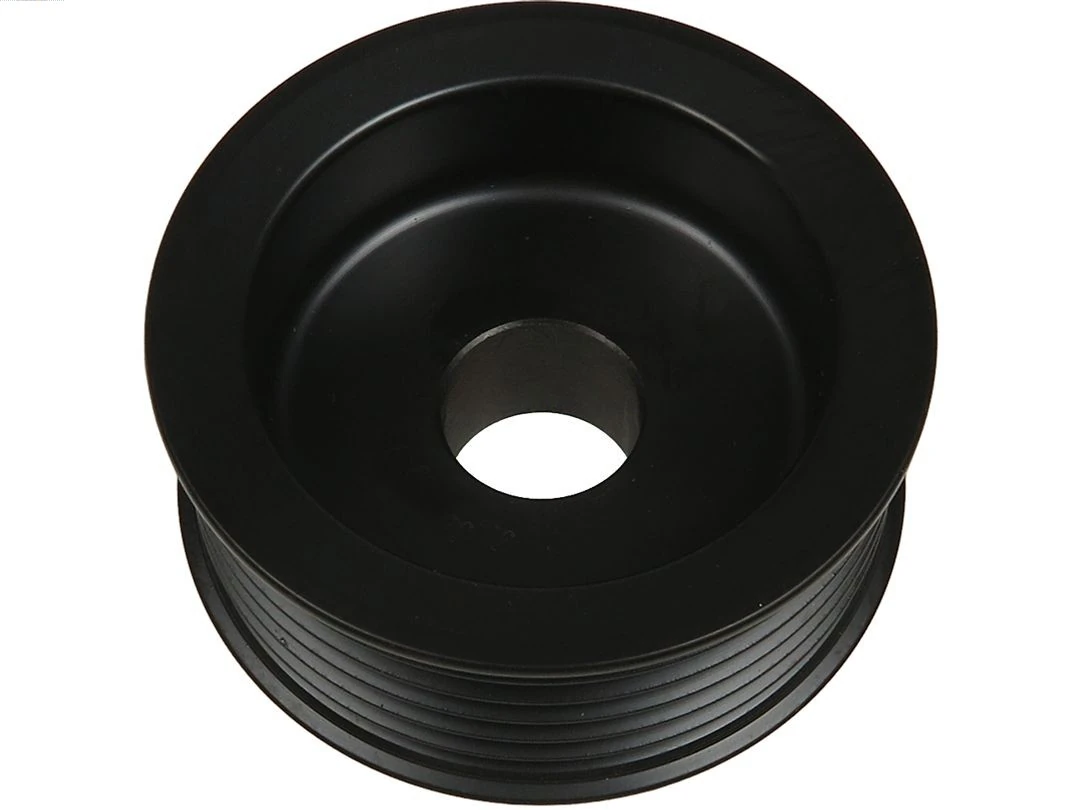 Belt Pulley, alternator Brand new AS-PL AP5045S