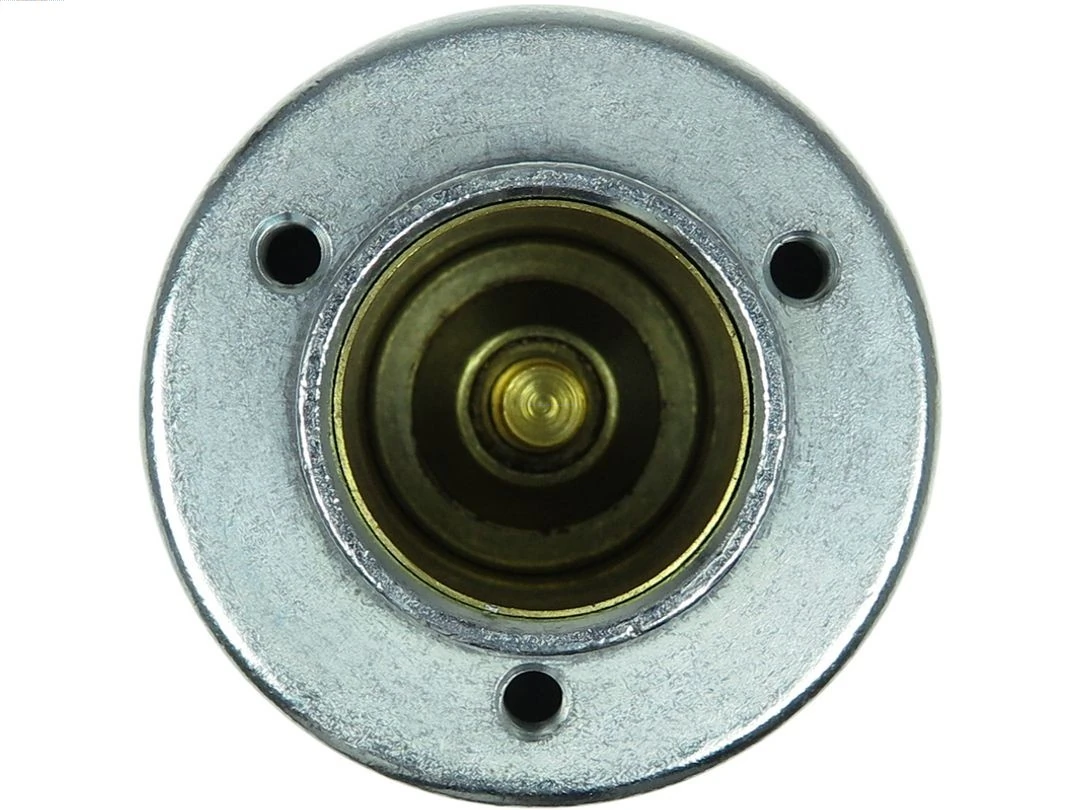 AS-PL SS0134P Solenoid Switch, starter