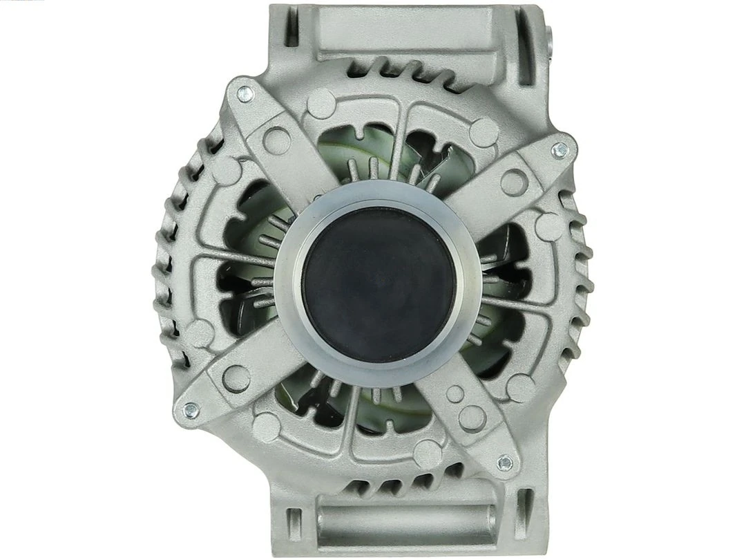 AS-PL A6399S Alternator