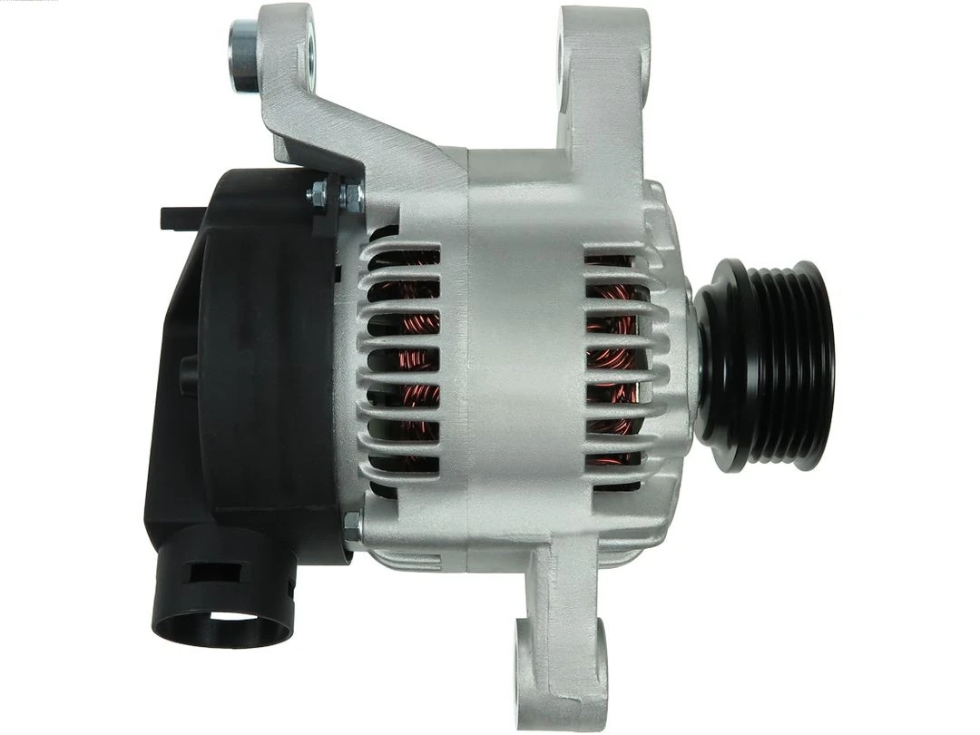 Alternator Brand new AS-PL A4004