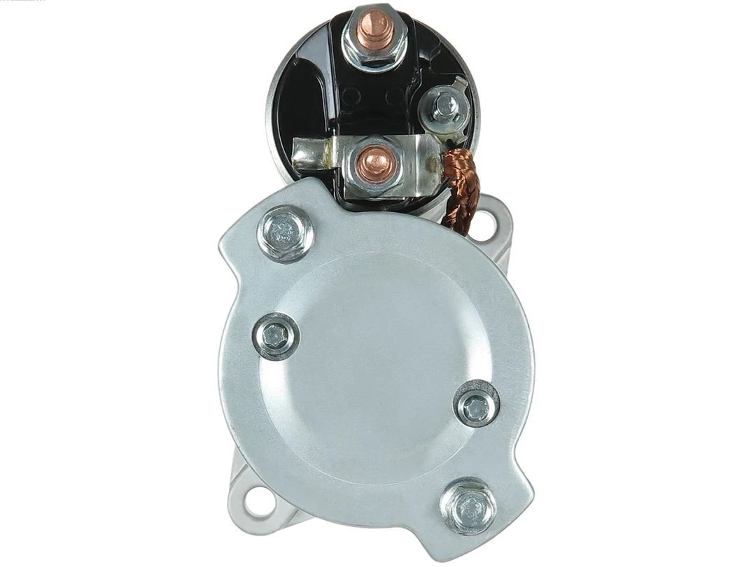 Starter Brand new AS-PL S1098S