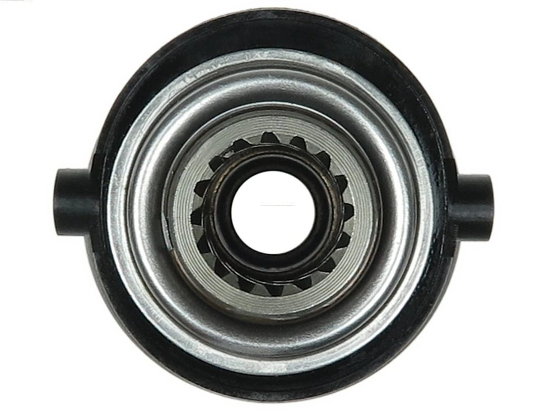 AS-PL SD0485P Freewheel Gear, starter