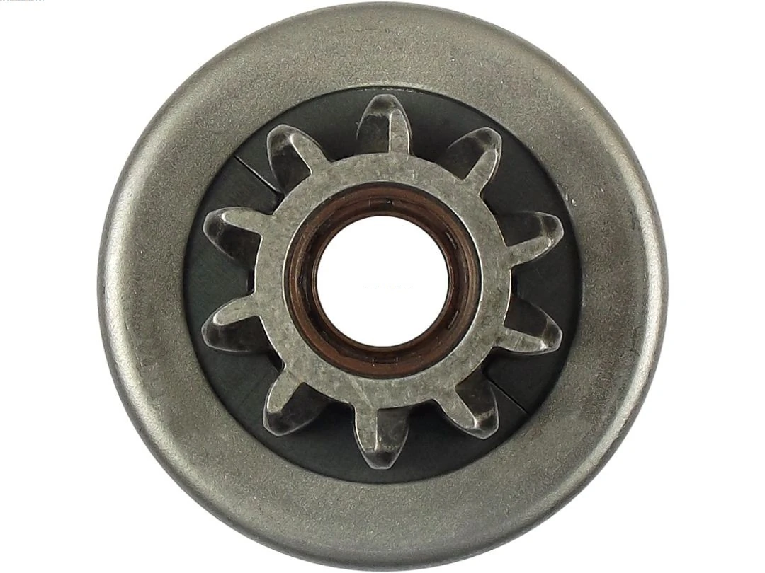 Freewheel Gear, starter Brand new Letrika SD9138(LETRIKA)