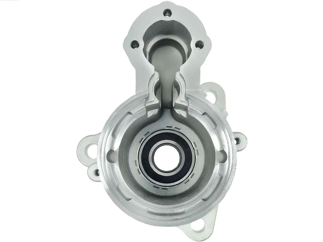 AS-PL SBR1008S Starter Lid, carburettor