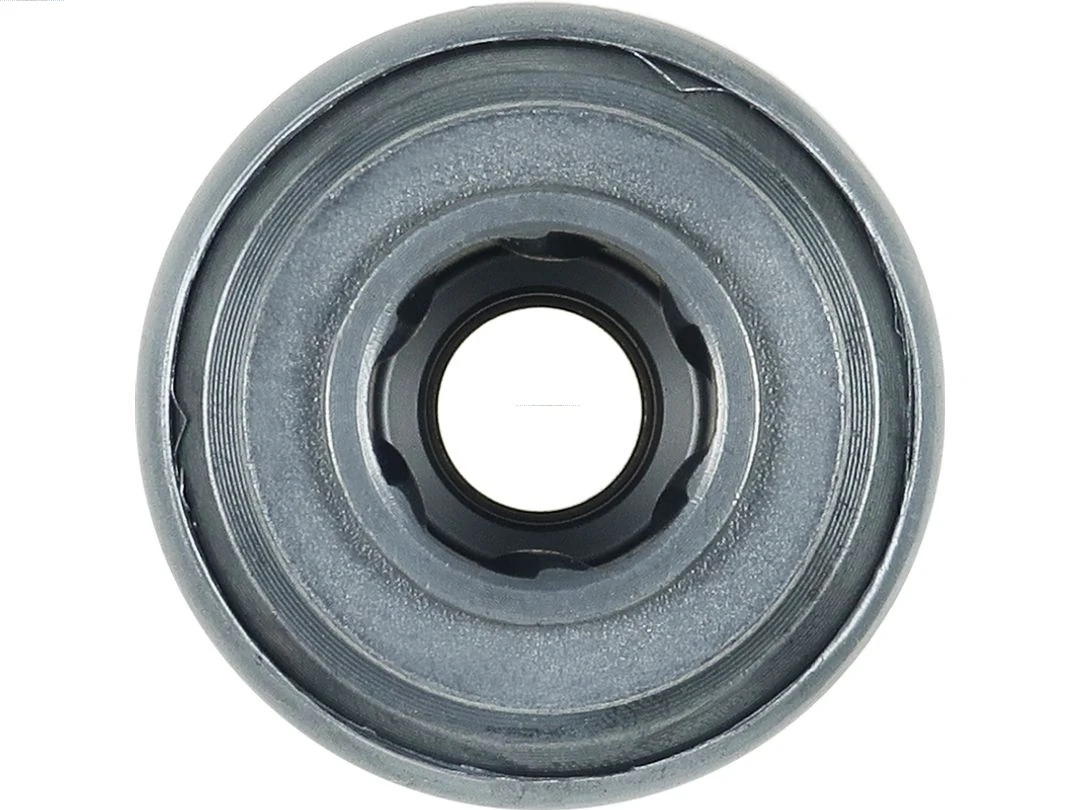 AS-PL SD1055 Freewheel Gear, starter