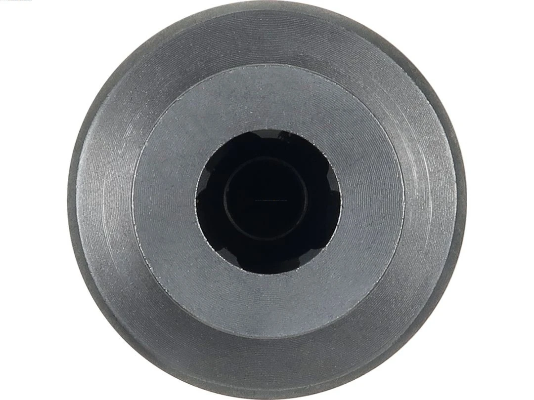 AS-PL SD9079 Freewheel Gear, starter