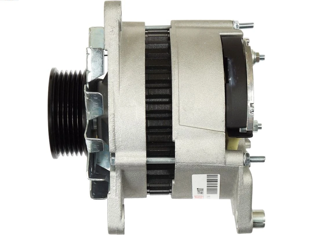 AS-PL A4107 Alternator