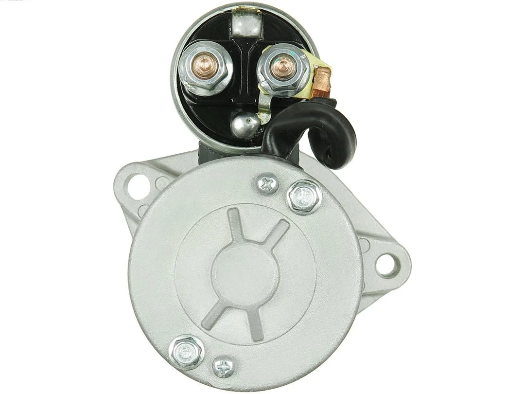 AS-PL S2077S Starter