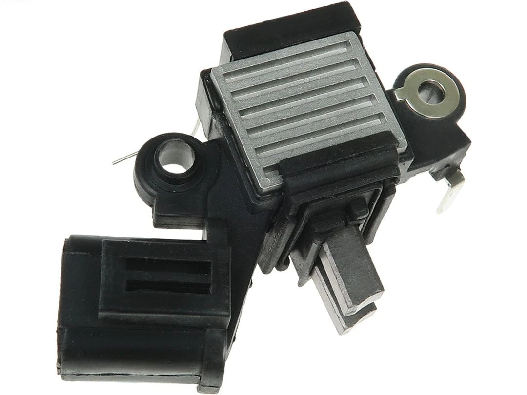 Alternator Regulator Brand new AS-PL ARE2020