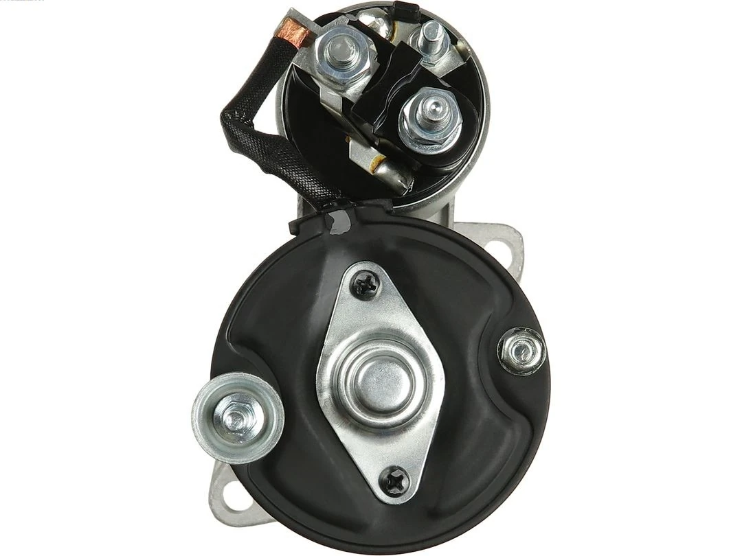 Starter Brand new AS-PL S0387