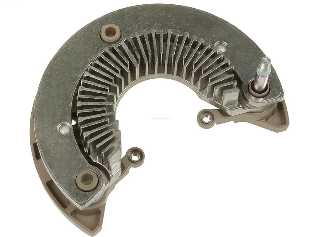 Rectifier, alternator Brand new AS-PL ARC5135