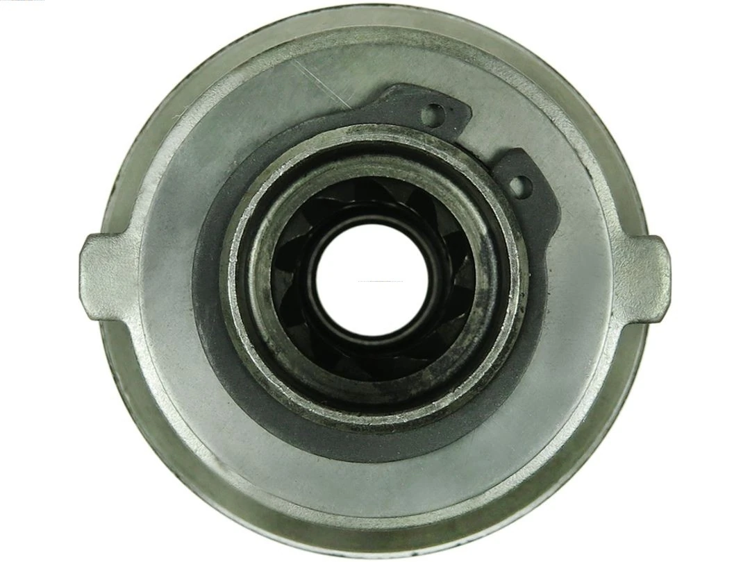 AS-PL SD4015 Freewheel Gear, starter