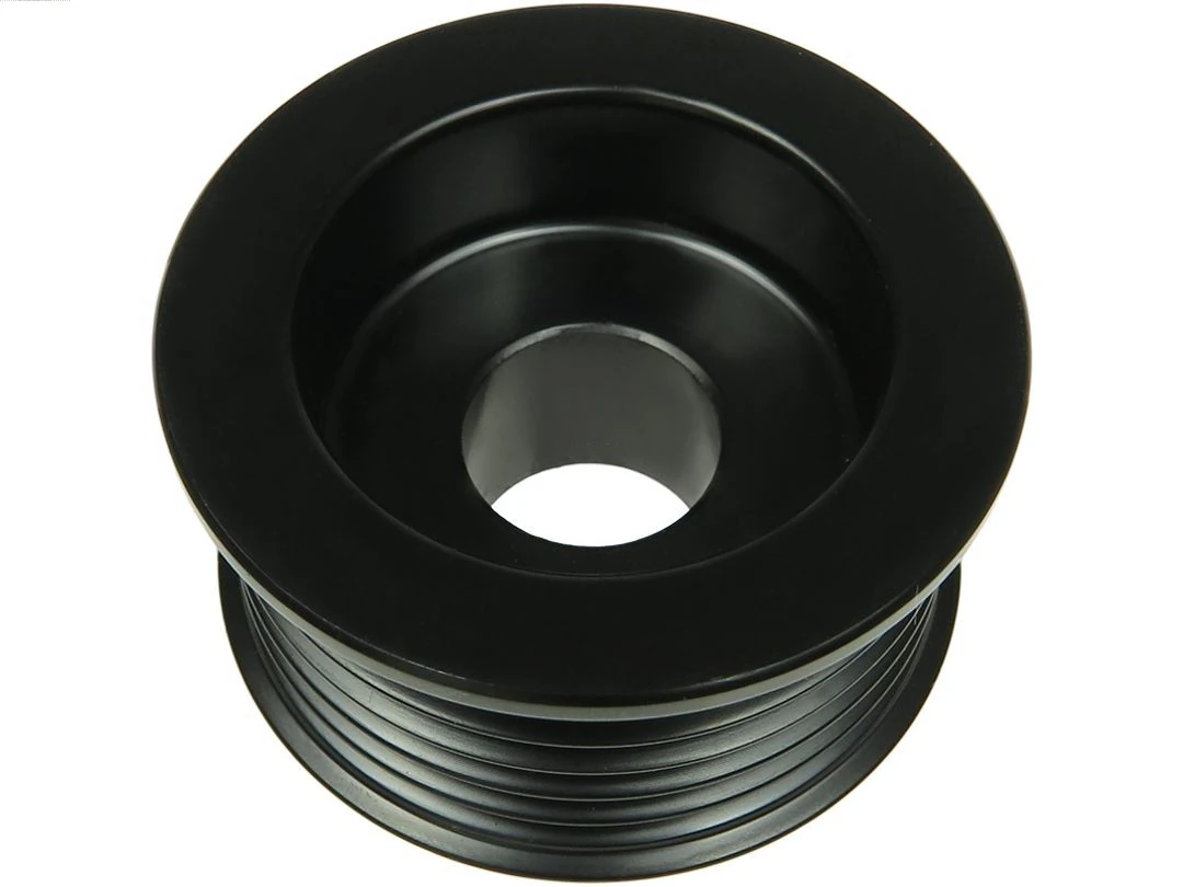 Belt Pulley, alternator Brand new AS-PL AP9014S